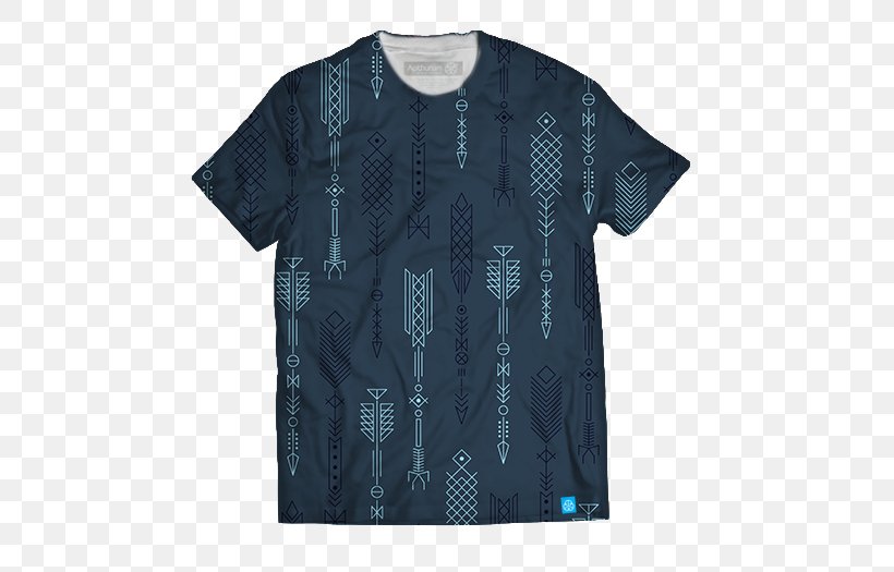 T-shirt Venezuela Oakley, Inc. Flannel, PNG, 525x525px, Tshirt, Active Shirt, Black, Blouse, Blue Download Free