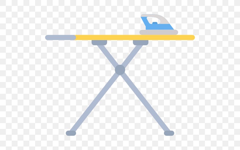 Table Ironing Bügelbrett Housekeeping, PNG, 512x512px, Table, Apartment, Cleaner, Cleaning, Clothes Iron Download Free