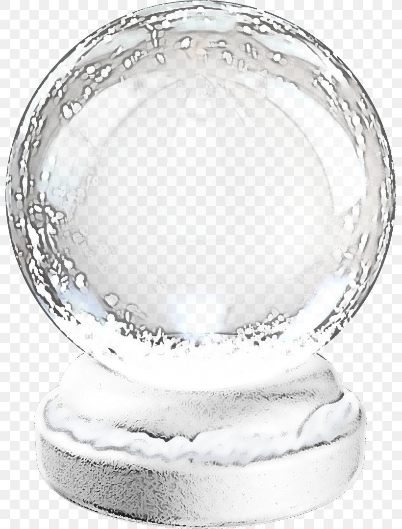 Tableware Glass Silver Paperweight Metal, PNG, 797x1080px, Tableware, Crystal, Dishware, Glass, Metal Download Free