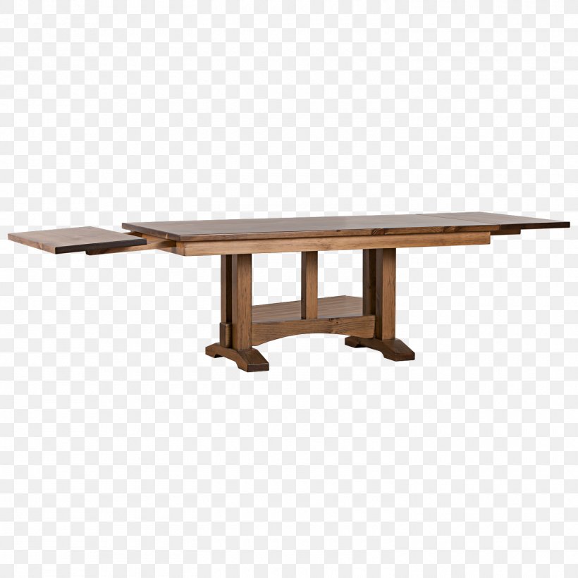 Trestle Table Matbord Dining Room Tuscan Spring, PNG, 1500x1500px, Table, Desk, Dining Room, Forge, Furniture Download Free