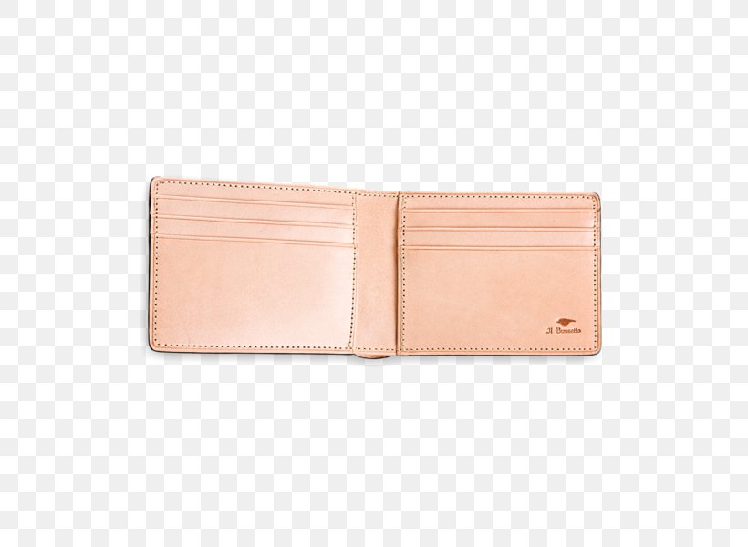 Wallet Leather, PNG, 600x600px, Wallet, Beige, Leather, Peach Download Free