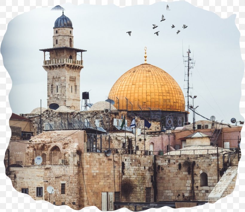 Western Wall Temple Mount Church Of The Holy Sepulchre Dome Of The Rock Bethlehem, PNG, 1055x914px, Western Wall, Architecture, Bethlehem, Building, Byzantine Architecture Download Free