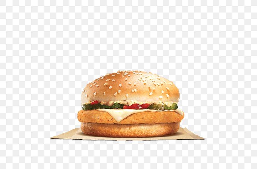 Whopper Hamburger Veggie Burger Cheeseburger Fast Food, PNG, 500x540px, Whopper, American Food, Breakfast, Breakfast Sandwich, Buffalo Burger Download Free