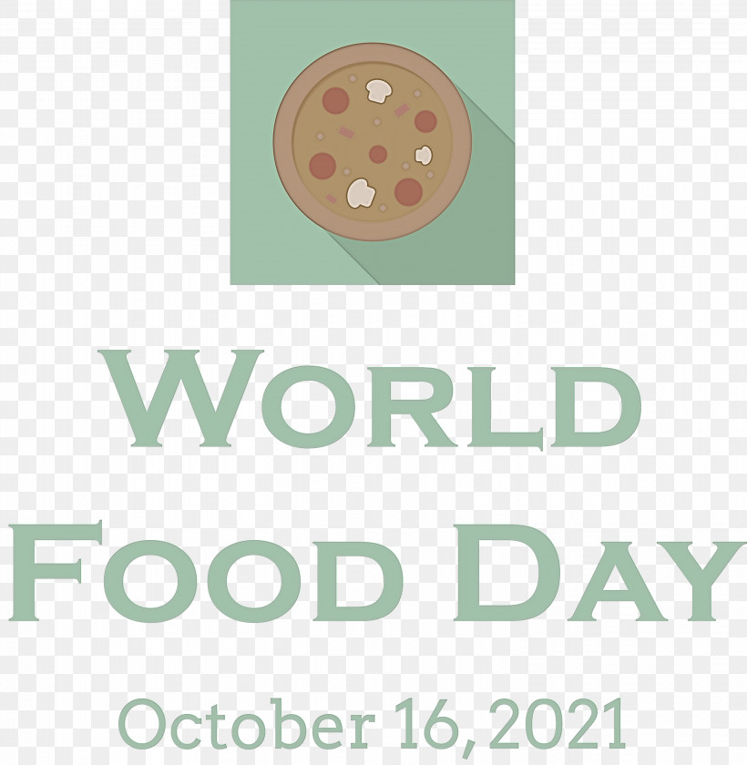 World Food Day Food Day, PNG, 2928x3000px, World Food Day, Food Day, Logo, Meter, World Download Free
