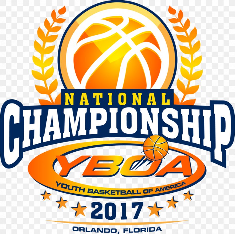 Youth Basketball Of America, Inc. NCAA Men's Division I Basketball Tournament Orange County Convention Center, PNG, 900x896px, Youth Basketball Of America Inc, Area, Brand, Championship, Florida Download Free