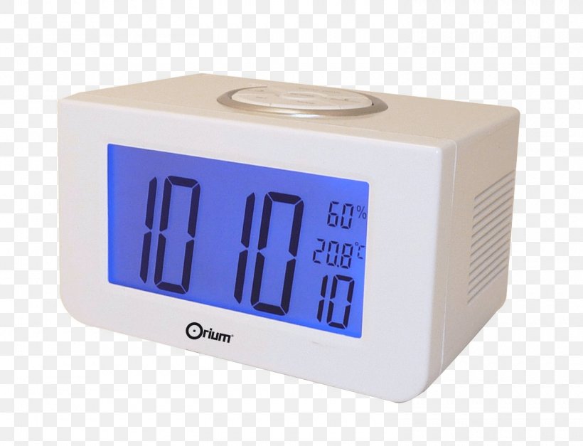 Alarm Clocks Low Vision Reveil Parlant TFA Andreas, PNG, 1500x1147px, Alarm Clocks, Alarm Clock, Blindness, Clock, Dawn Simulation Download Free