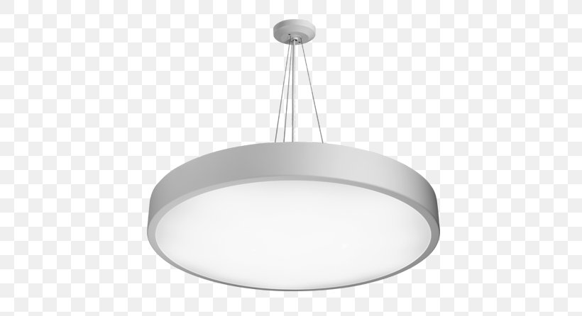 Angle Ceiling, PNG, 752x446px, Ceiling, Ceiling Fixture, Light Fixture, Lighting Download Free