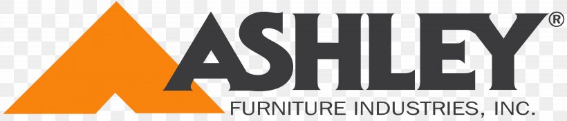 Ashley Furniture Industries Ashley HomeStore Industry Manufacturing, PNG, 4200x900px, Ashley Furniture Industries, Ashley Homestore, Brand, Business, Chair Download Free