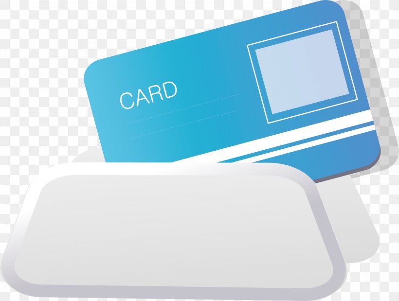 Bank Card U30abu30fcu30c9, PNG, 2585x1954px, Bank Card, Bank, Blue, Brand, Credit Card Download Free