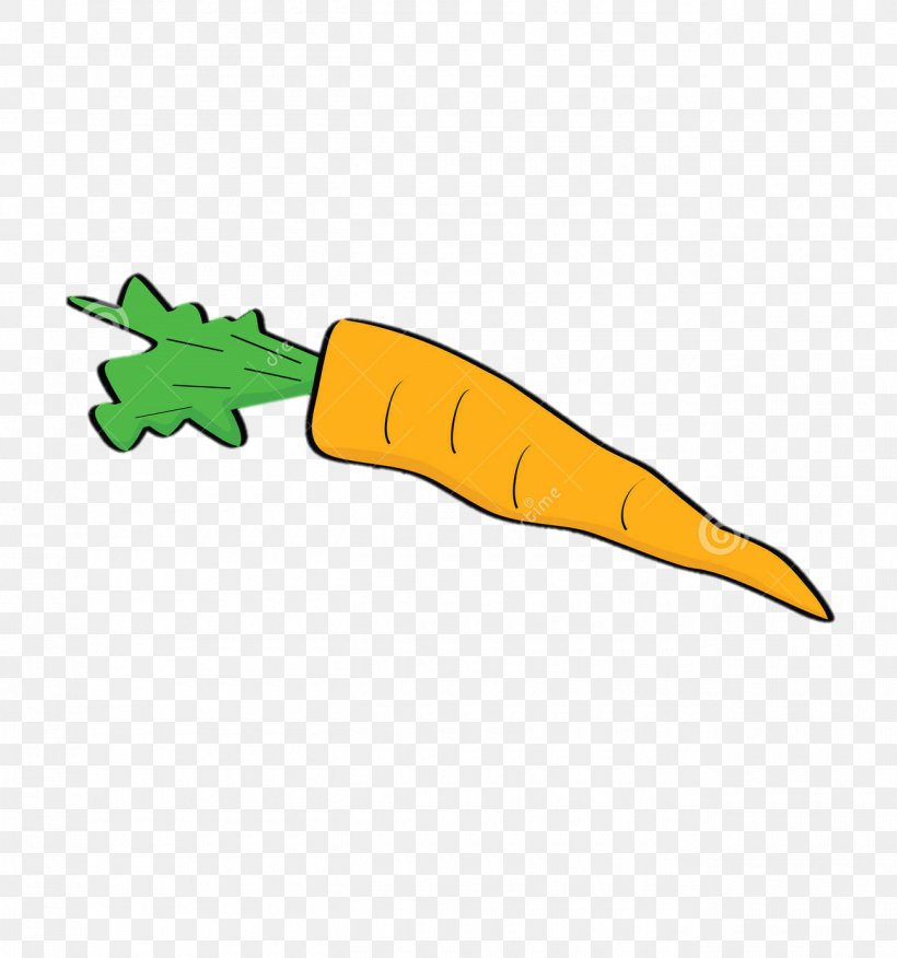 Bugs Bunny Clip Art Image Vector Graphics Illustration, PNG, 1300x1390px, Bugs Bunny, Carrot, Cartoon, Drawing, Organism Download Free