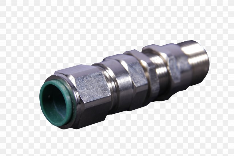 Cable Gland Electrical Cable Electrical Conduit Lectripeace Electrical Suppliers AC Power Plugs And Sockets, PNG, 5184x3456px, Cable Gland, Ac Power Plugs And Sockets, Brass, Copper, Copper Conductor Download Free