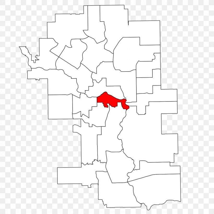 Calgary-Buffalo /m/02csf Alberta New Democratic Party Electoral District, PNG, 1200x1200px, Calgarybuffalo, Alberta, Alberta New Democratic Party, Area, Black And White Download Free