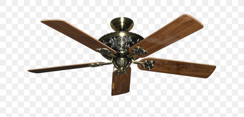 Ceiling Fans Electric Motor House, PNG, 800x392px, Ceiling Fans, Antique, Axial Fan Design, Ball, Bearing Download Free