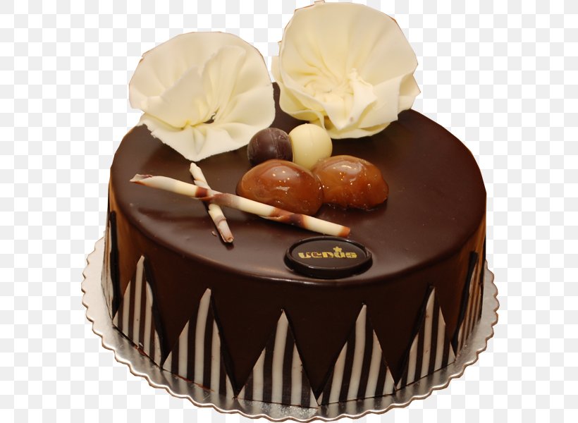 Chocolate Cake Sachertorte Ganache Praline, PNG, 800x600px, Chocolate Cake, Bossche Bol, Buttercream, Cake, Caramel Download Free