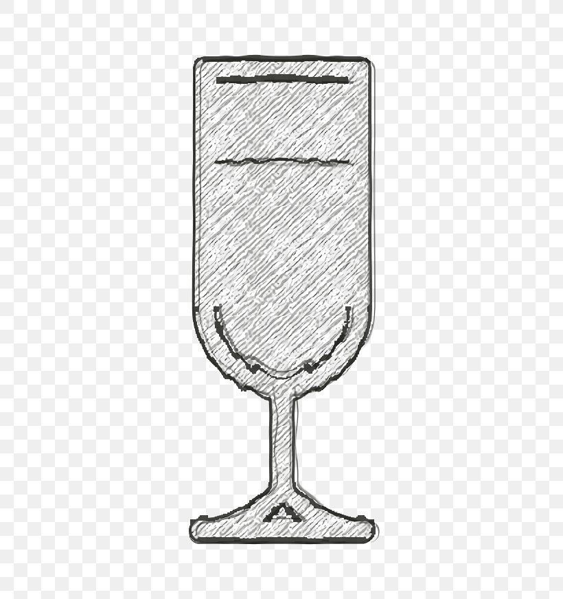 Christmas Icon Drink Icon Food Icon, PNG, 338x872px, Christmas Icon, Drawing, Drink Icon, Food Icon, Glass Icon Download Free