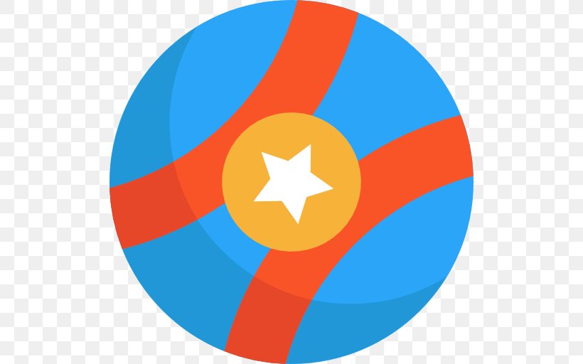 Clip Art Meteor Circle Image Ball, PNG, 512x512px, Meteor, Area, Ball, Orange, Symbol Download Free