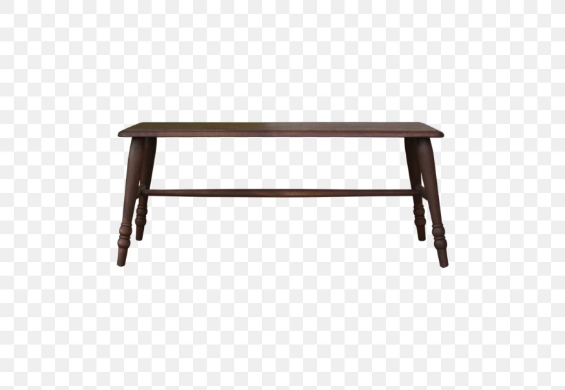 Coffee Tables Line Angle, PNG, 566x566px, Coffee Tables, Coffee Table, Furniture, Outdoor Furniture, Outdoor Table Download Free