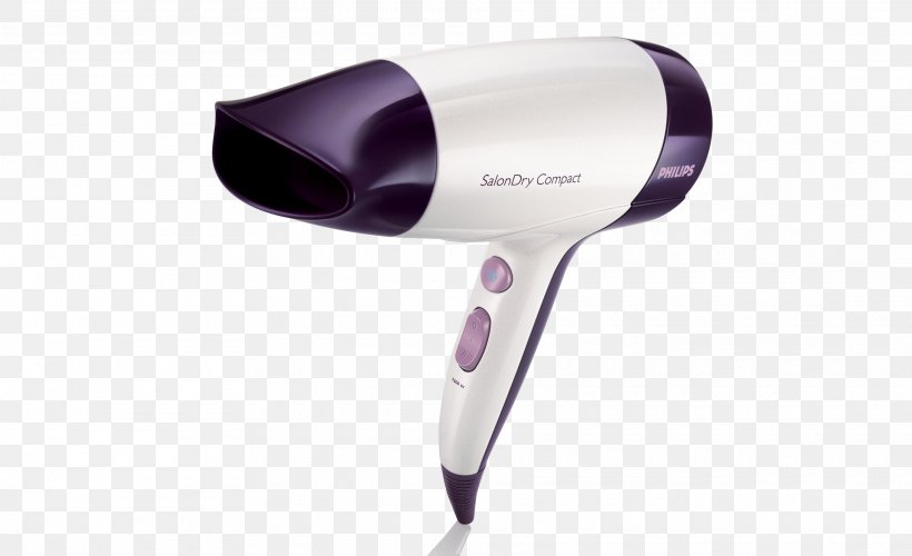Panasonic EHND19K62B 1000W Hair Dryer with Cool Air and Bouncy Style   Value Electronics India