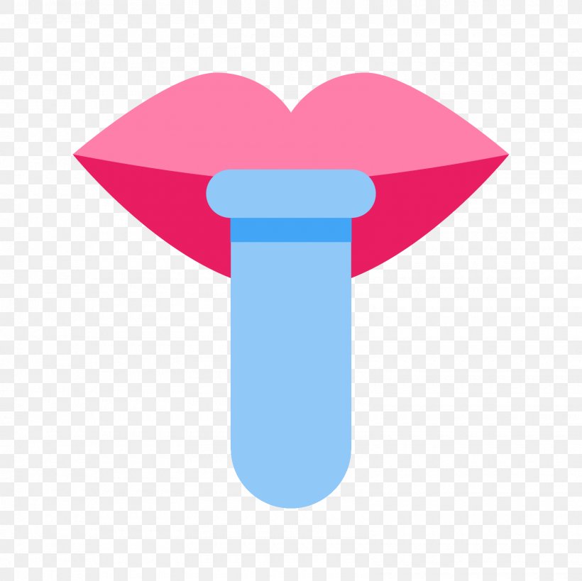 Saliva Testing Smiley Clip Art, PNG, 1600x1600px, Saliva, Emoticon, Iconscout, Logo, Mouth Download Free