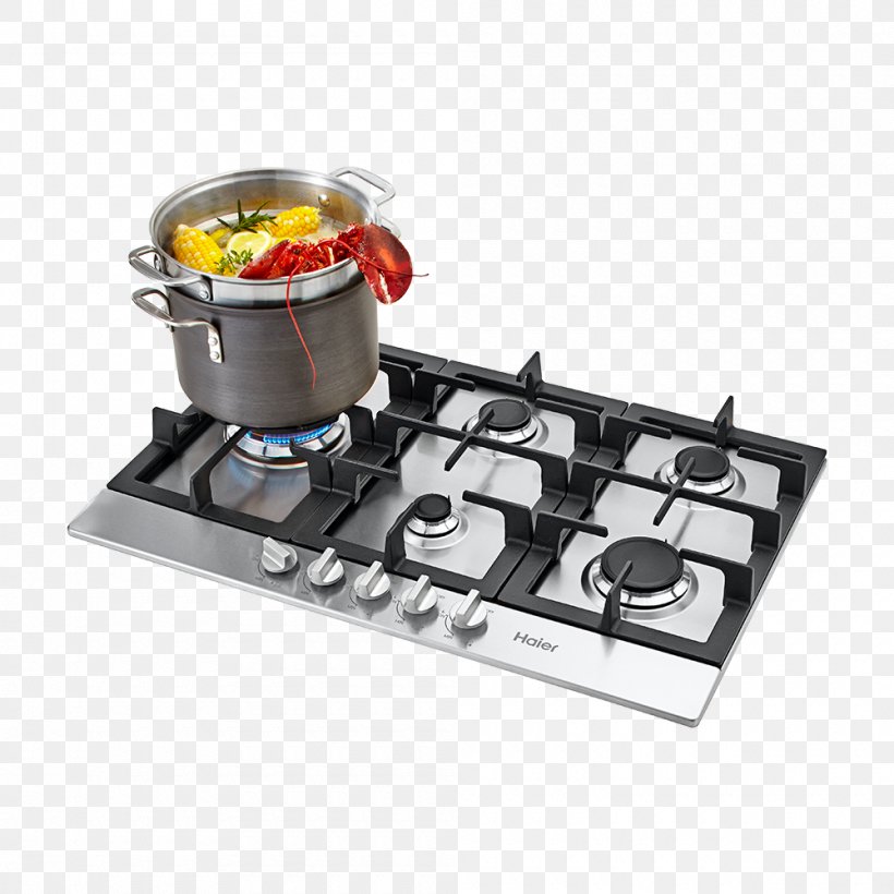 Cookware Accessory, PNG, 1000x1000px, Cookware Accessory, Cookware Download Free