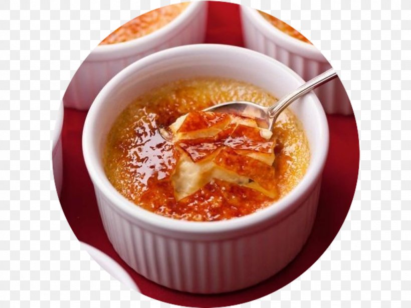 Crème Brûlée Cream Eggnog Crème Caramel Banana Pudding, PNG, 1024x768px, Creme Brulee, Banana Pudding, Chocolate, Cream, Creme Caramel Download Free