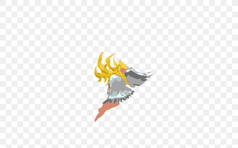 Crete Feather Icarus Side-scrolling Action Game, PNG, 512x512px, Crete, Action Game, Beak, Bird, Bird Of Prey Download Free