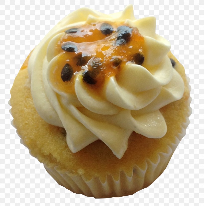 Cupcake Cream Birthday Cake Muffin Bánh, PNG, 1332x1351px, Cupcake, Baking, Birthday Cake, Black Forest Gateau, Buttercream Download Free