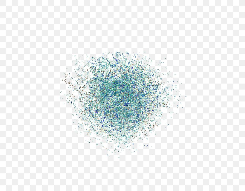 Desktop Wallpaper Glitter Photography, PNG, 453x640px, Glitter, Aqua, Blue, Camera Lens, Cropping Download Free