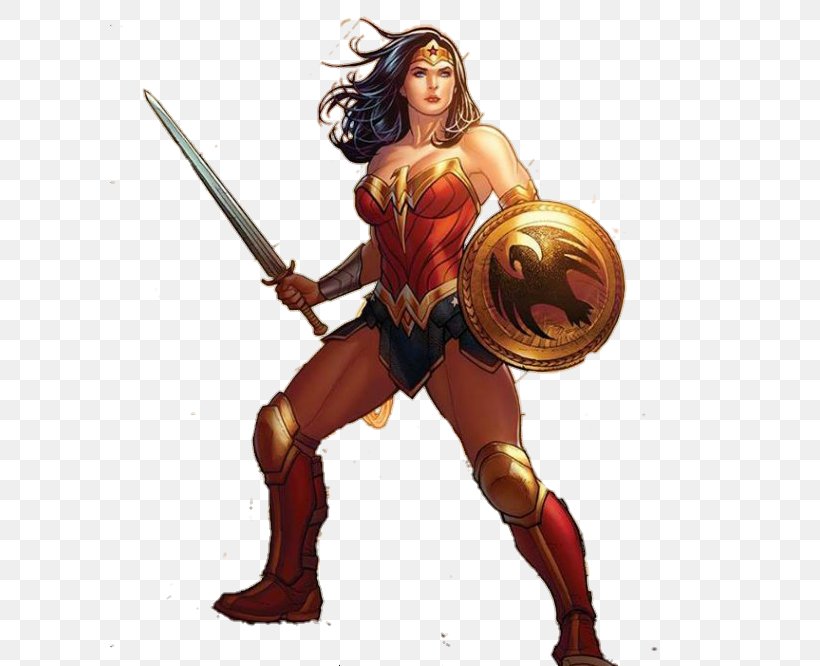 Diana Prince Flash Wonder Woman, Vol. 1 DC Comics, PNG, 600x666px, Diana Prince, Batmansupermanwonder Woman Trinity, Comic Book, Comics, Dc Comics Download Free