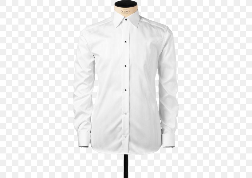 Dress Shirt, PNG, 580x580px, Dress Shirt, Button, Collar, Jacket, Shirt Download Free