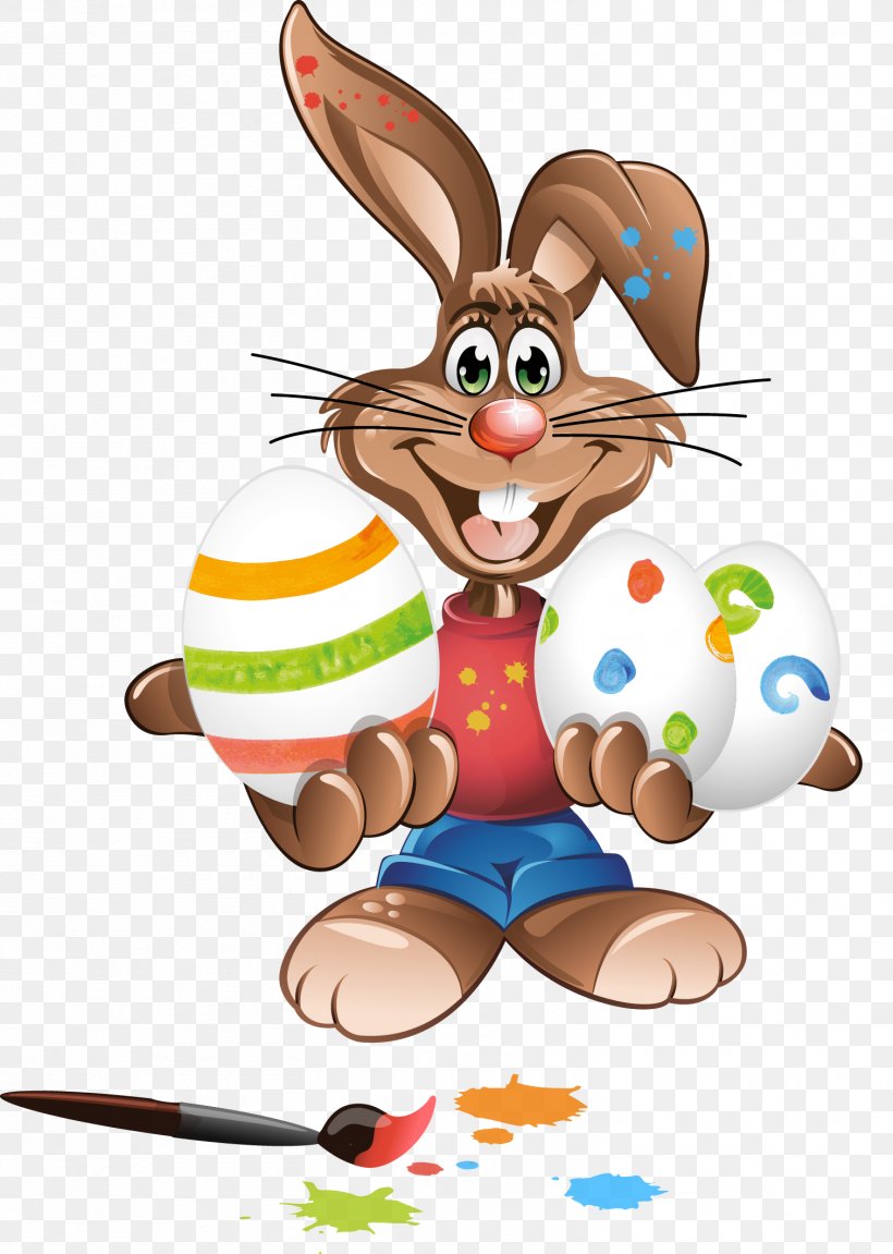 Easter Egg Cartoon, PNG, 1512x2123px, Easter Bunny, Animation, Cartoon, Easter, Easter Egg Download Free