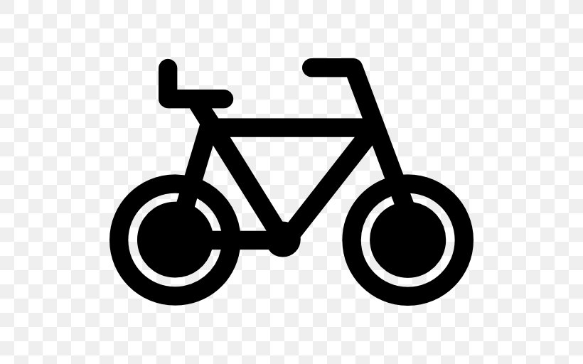 Electric Bicycle Cycling Bicycle Sharing System Clip Art, PNG, 512x512px, Bicycle, Abike, Area, Bicycle Accessory, Bicycle Frame Download Free