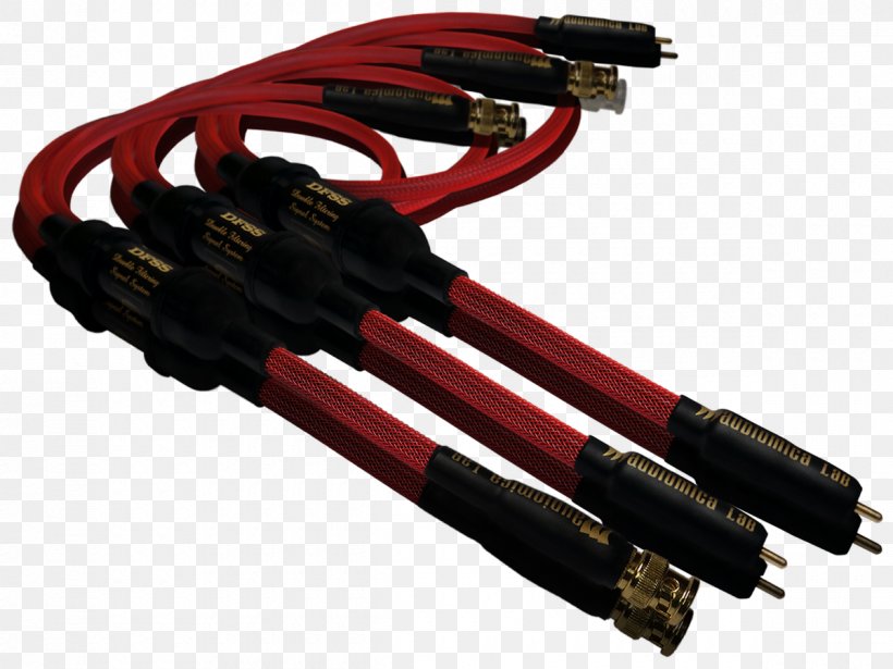 Electrical Cable Plating Audiophile Rhodium Power Cable, PNG, 1200x900px, Electrical Cable, Amplifier, Audiophile, Cable, Cable Television Download Free