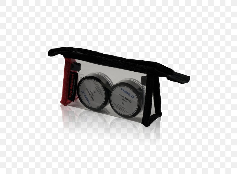 Eyewear Goggles Personal Protective Equipment Clothing Accessories, PNG, 510x600px, Eyewear, Clothing Accessories, Fashion, Fashion Accessory, Glasses Download Free