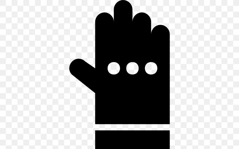 Finger Line Black M Clip Art, PNG, 512x512px, Finger, Black, Black And White, Black M, Hand Download Free