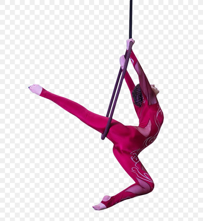 Fitness Cartoon, PNG, 694x894px, Physical Fitness, Acrobatics, Aerialist, Balance, Dance Download Free
