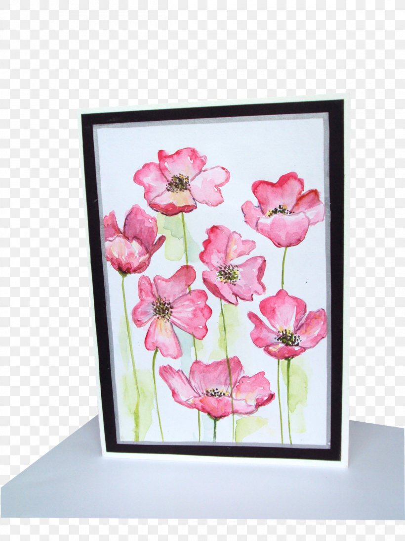 Floral Design Watercolor Painting Art Still Life, PNG, 1200x1600px, Floral Design, Art, Artist, Blossom, Craft Download Free