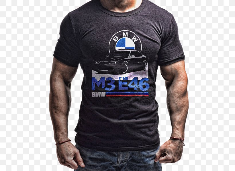 Floyd Mayweather Jr. Vs. Conor McGregor T-shirt The Ultimate Fighter: Team McGregor Vs. Team Faber Boxing, PNG, 600x600px, Tshirt, Boxing, Brand, Clothing, Conor Mcgregor Download Free