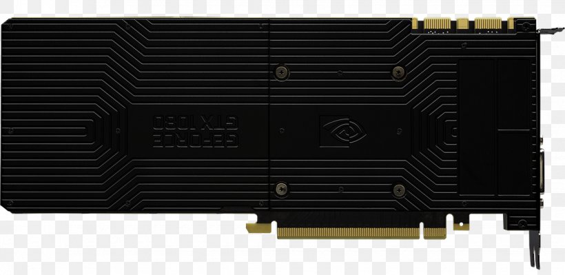 Graphics Cards & Video Adapters 英伟达精视GTX 1080 Synchronous Dynamic Random-access Memory GeForce, PNG, 1130x550px, Graphics Cards Video Adapters, Computer Component, Ddr Sdram, Digital Visual Interface, Evga Corporation Download Free