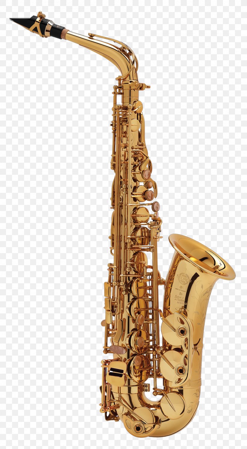 Henri Selmer Paris Alto Saxophone Reference 54 Musical Instruments, PNG, 1100x2000px, Watercolor, Cartoon, Flower, Frame, Heart Download Free