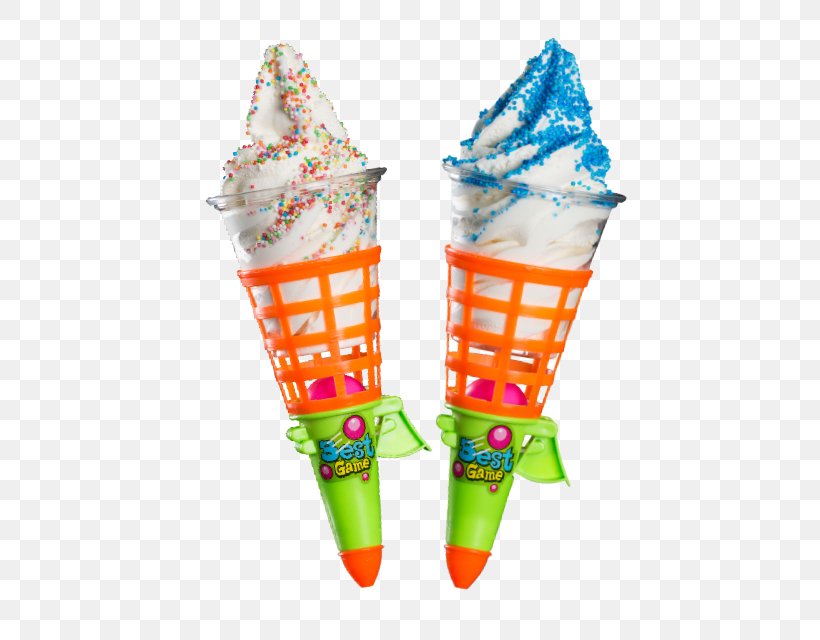 Ice Cream Cones Gelato Soft Serve Customer, PNG, 534x640px, Ice Cream Cones, Cone, Customer, Explosion, Food Download Free