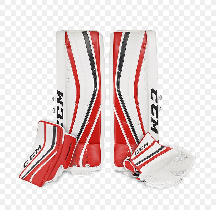 Ice Hockey Equipment Protective Gear In Sports Roller In-line Hockey, PNG, 745x800px, Ice Hockey, Baseball Equipment, Ccm Hockey, Fashion Accessory, Goaltender Download Free