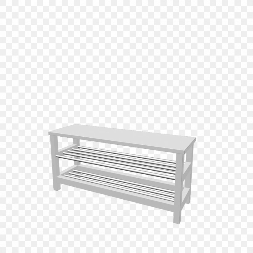 IKEA PS 2012 Dining Table Furniture Bank Bench, PNG, 1000x1000px, Ikea Ps 2012 Dining Table, Bank, Bedroom, Bench, Drawer Download Free