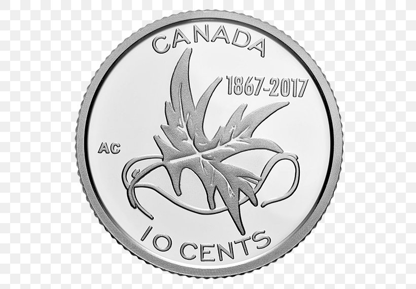 Image Photography Fond Blanc Canada, PNG, 570x570px, Photography, Banco De Imagens, Bank, Black And White, Canada Download Free