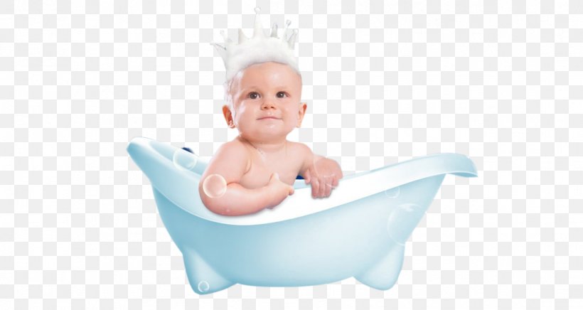 Infant Bathing Infant Bathing Child, PNG, 1109x591px, Infant, Baby Transport, Bathing, Bathtub, Cartoon Download Free