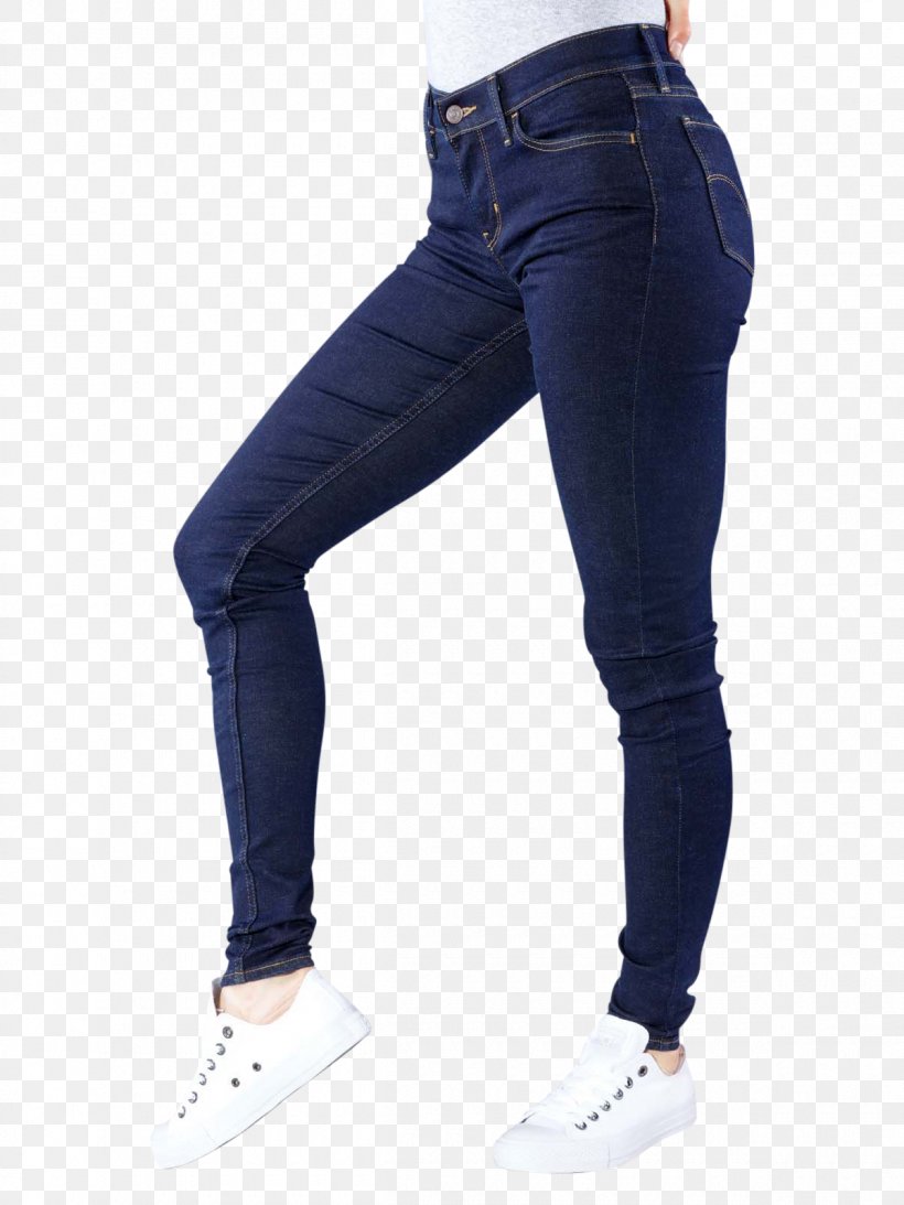 Jeans Waist Denim Leggings, PNG, 1200x1600px, Jeans, Abdomen, Blue, Denim, Electric Blue Download Free