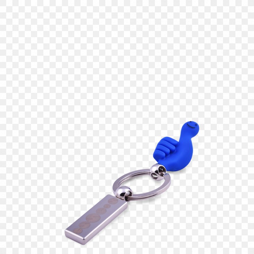 Key Chains Advertising Logo Clothing Accessories, PNG, 1000x1000px, Key Chains, Advertising, Advertising Products, Ballpoint Pen, Blue Download Free
