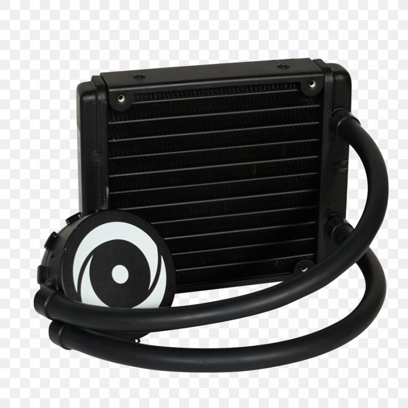 Laptop Computer System Cooling Parts Water Cooling Computer Hardware Origin PC, PNG, 920x920px, Laptop, Advanced Micro Devices, Asetek, Central Processing Unit, Computer Hardware Download Free