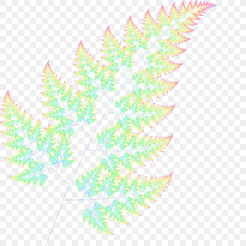 Leaf Tree Line Font, PNG, 1024x1024px, Leaf, Aquarium, Aquarium Decor, Green, Organism Download Free
