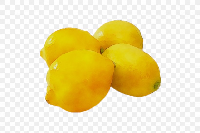 Lemon Vegetarian Cuisine Citron Citric Acid Yellow, PNG, 1145x764px, Lemon, Acid, Ataulfo, Citric Acid, Citron Download Free